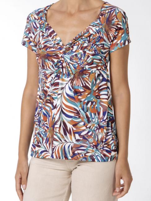 janira Cta. M/C Tropicpalm