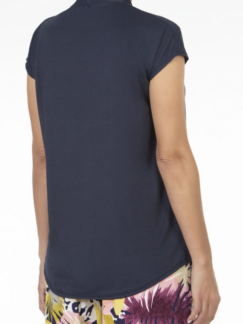 Janira Cta. M/C Viscolight