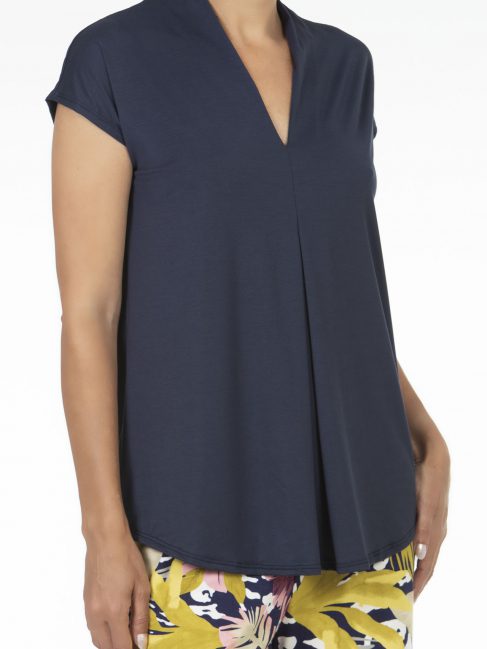 janira Cta. M/C Viscolight