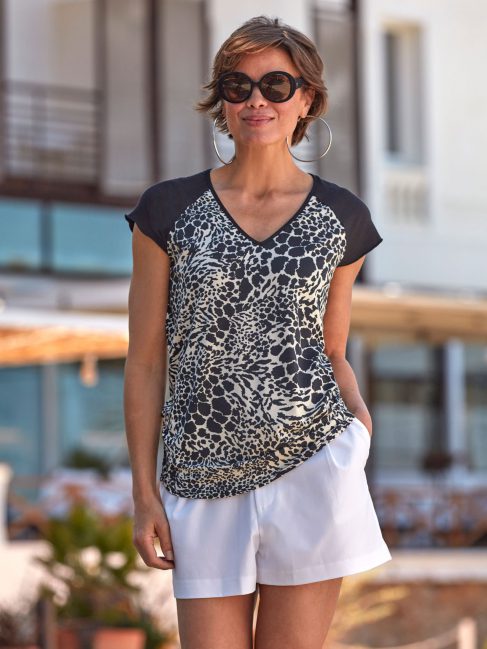 janira Cta. M/C Zambia