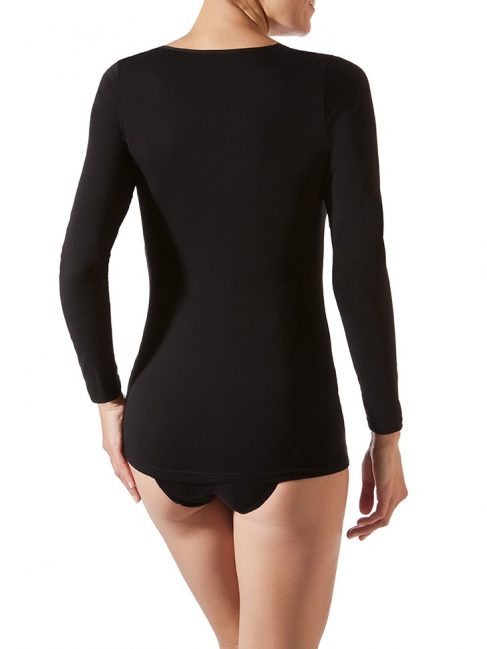 Janira Cta. M/L Esencial