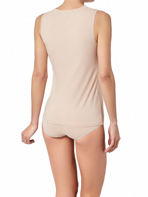 Janira Cta. S/M Esencial