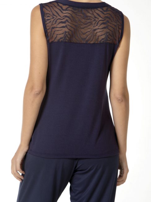 Janira Cta. S/M Zambezi Modal