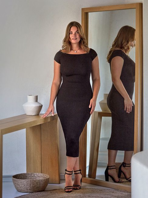 Janira Culotte 360 Perfect Curves