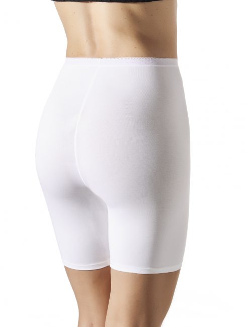 Janira Culotte Esencial