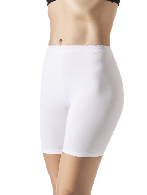 janira Culotte Esencial