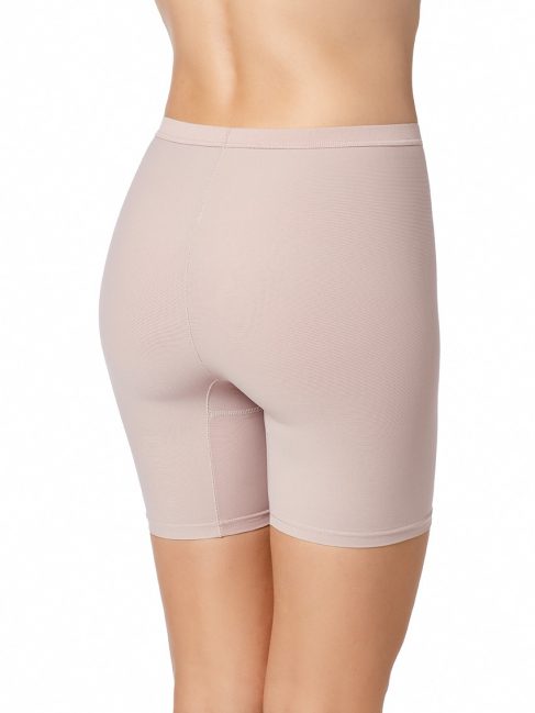 Janira Culotte Queen Perf Day Micro