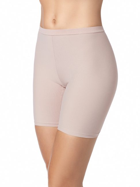 janira Culotte Queen Perf Day Micro