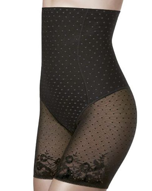 janira CULOTTE SILUETA SECRETS FIGURE