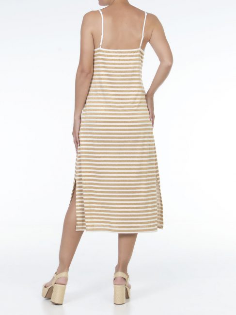 Janira Dress B Porto Douro