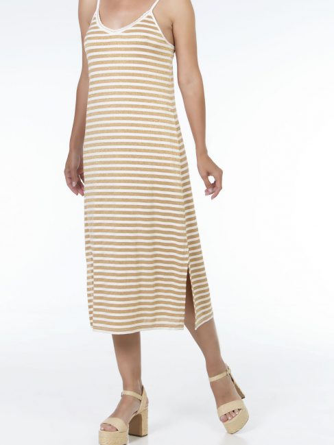 janira Dress B Porto Douro