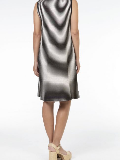 Janira Dress S/M Marsella