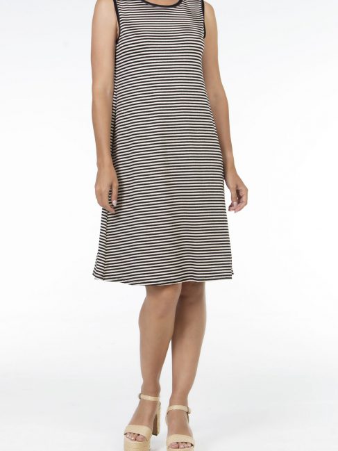 janira Dress S/M Marsella