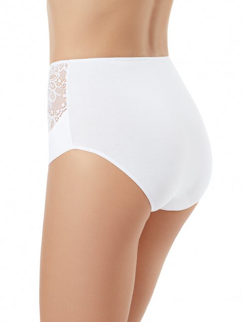 Janira MAXI BELLE COTTON