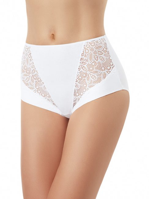 janira MAXI BELLE COTTON