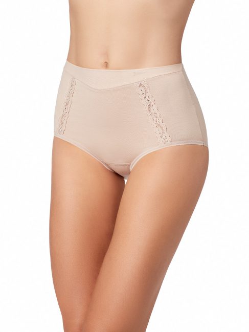 Janira MAXI DOLCE COTTON