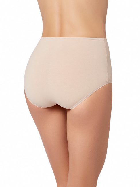 Janira MAXI DOLCE COTTON