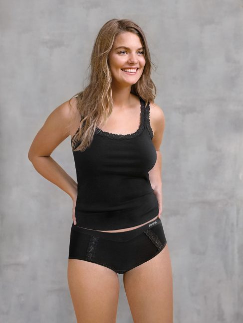 janira MAXI DOLCE COTTON