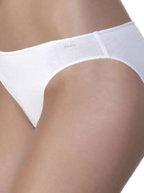 Janira MAXI PERFECT DAY COTTON