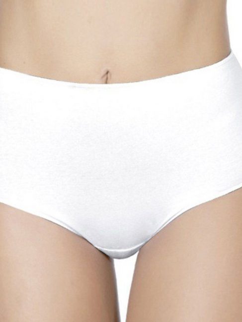 janira MAXI PERFECT DAY COTTON