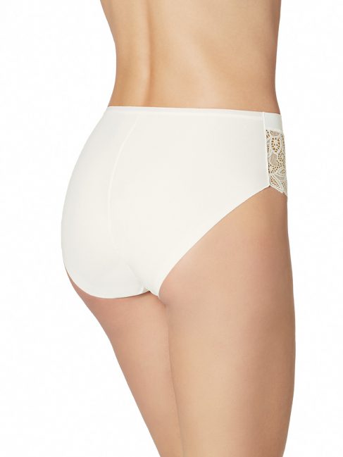 Janira MILANO BELLA BEST COMFORT