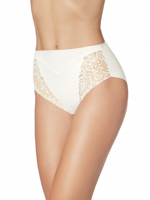 janira MILANO BELLA BEST COMFORT