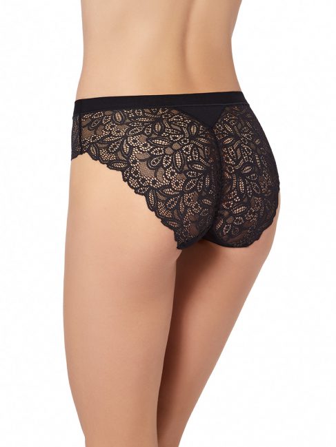 Janira MILANO BELLE COTTON