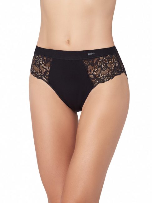 Janira MILANO BELLE COTTON