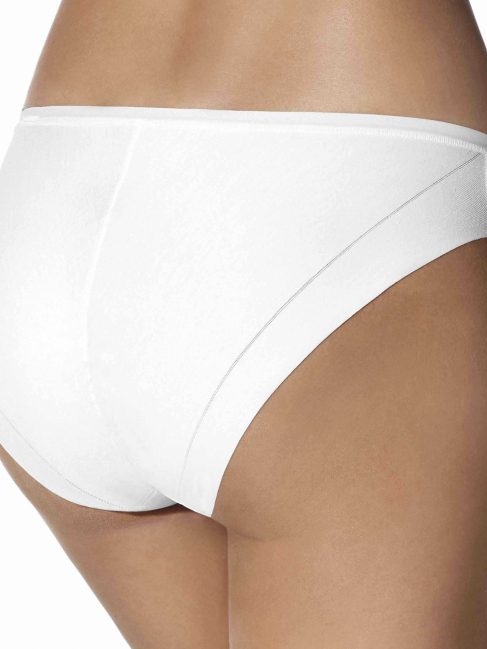 Janira MINI COTTON BAND