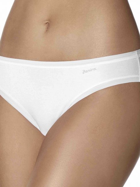 janira MINI COTTON BAND