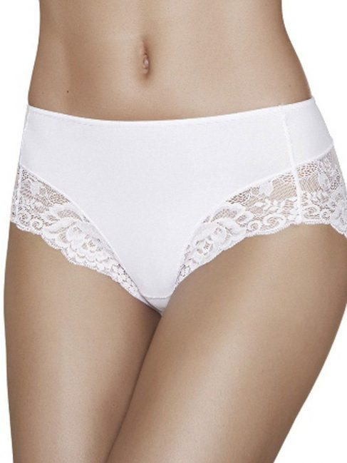 Janira Niki Color Greta