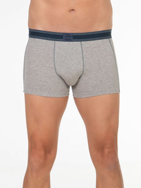 janira P2 Boxer Palm Beach