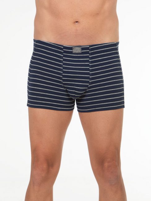 janira P2 Boxer Surfers