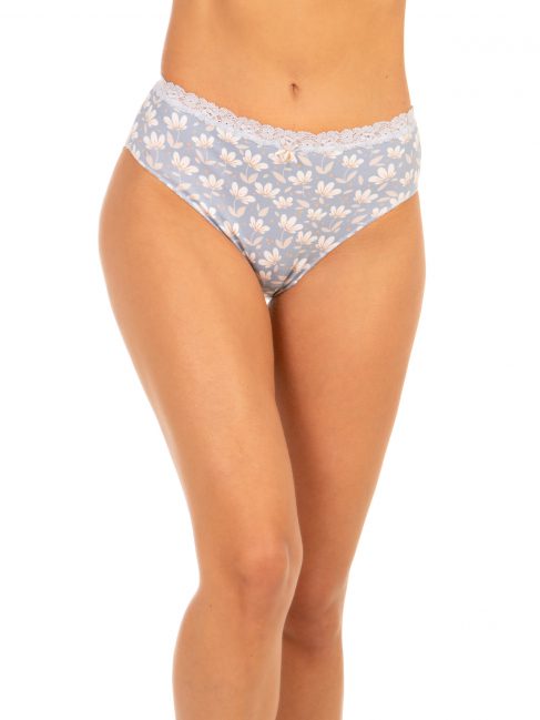 Janira P2 Brislip Coq Sandy Co La