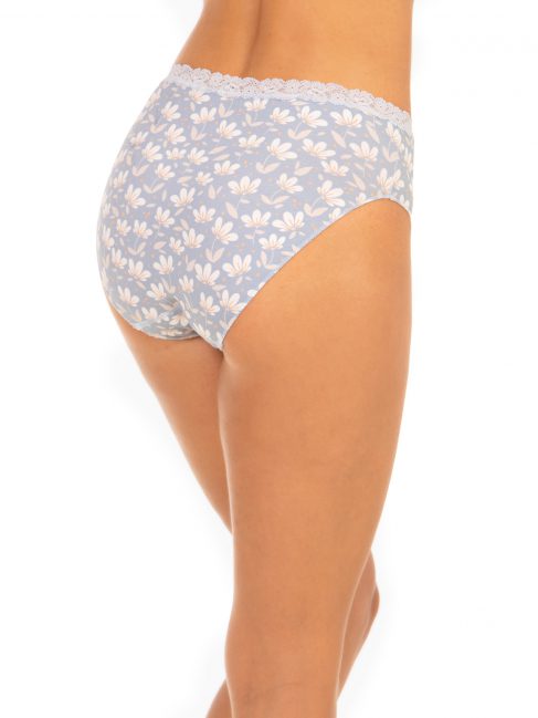 Janira P2 Brislip Coq Sandy Co La