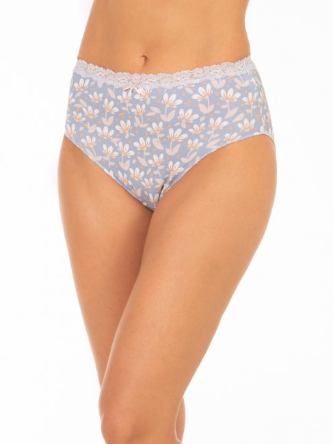 janira P2 Mid Slip Coq Sandy Co La