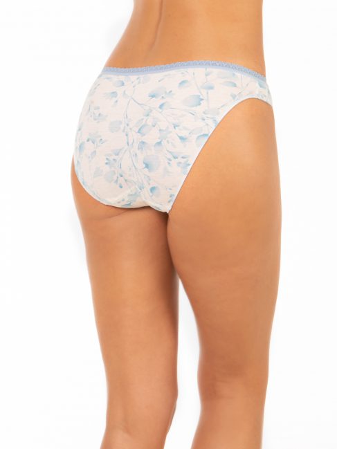 Janira P2 Mini Coq Dalias Vi Tr