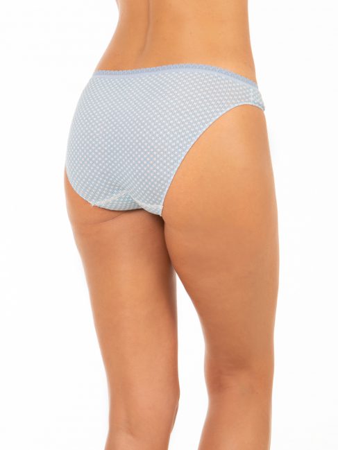 Janira P2 Mini Coq Dalias Vi Tr