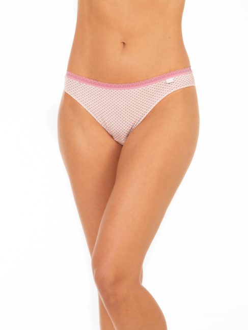 Janira P2 Mini Coq Fresia Vi Tr