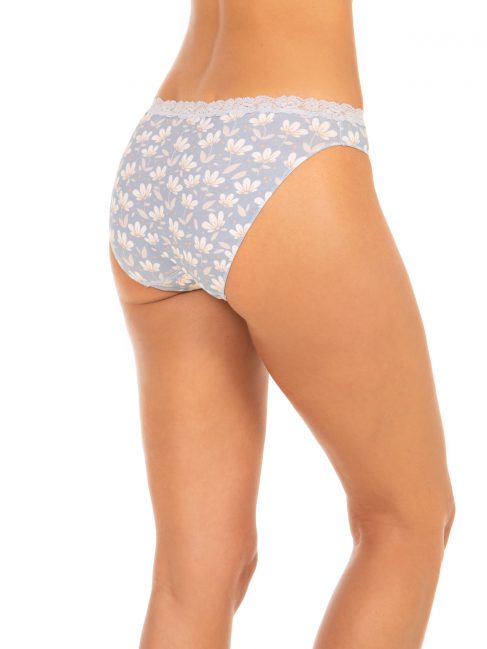 Janira P2 Mini Coq Sandy Co La