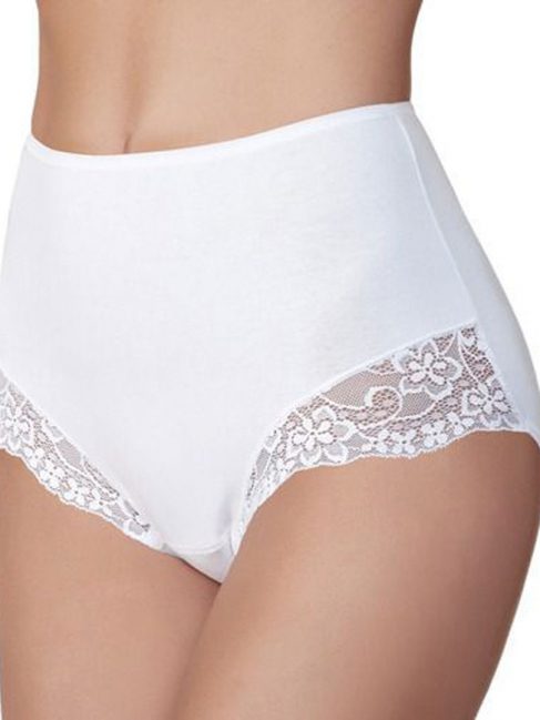 Janira PACK 2 BRAGA QUEEN ESENCIAL