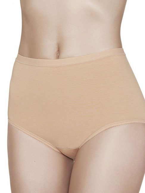 Janira PACK 2 MAXI QUEEN ESENCIAL