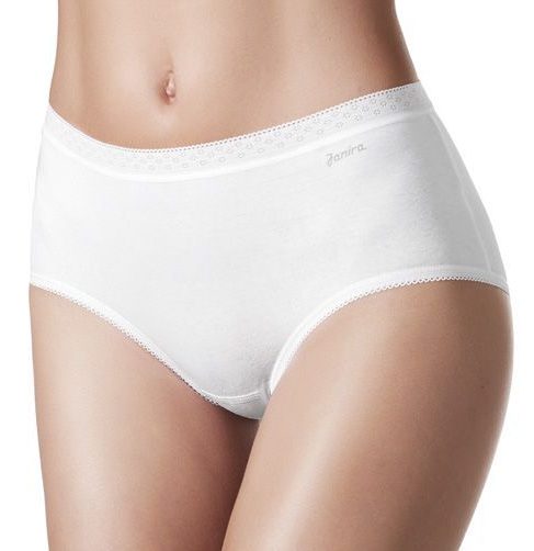 Janira PACK 2 MIDI QUEEN ESENCIAL