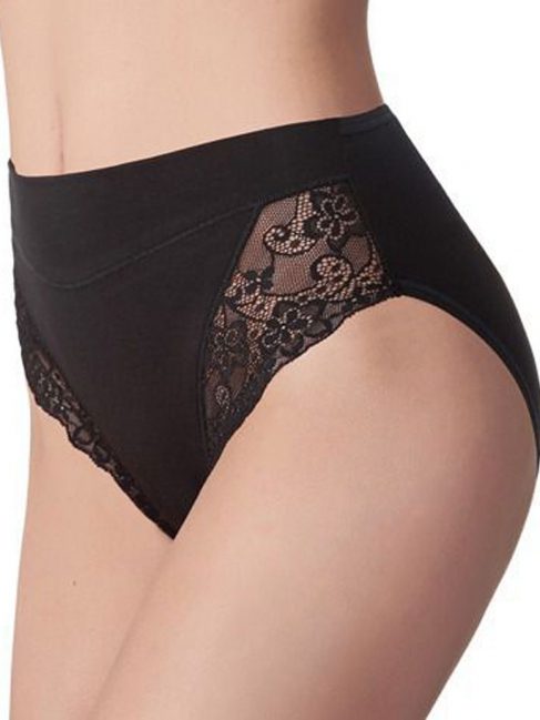 Janira PACK 2 MILANO ESENCIAL