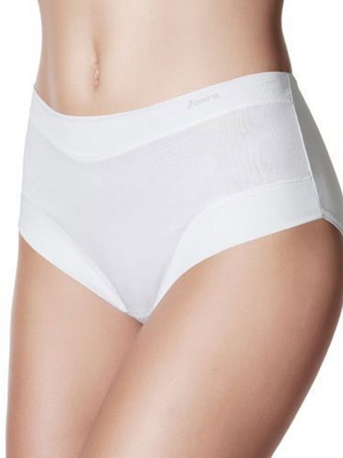 Janira PACK 2 SLIP QUEEN ESENCIAL