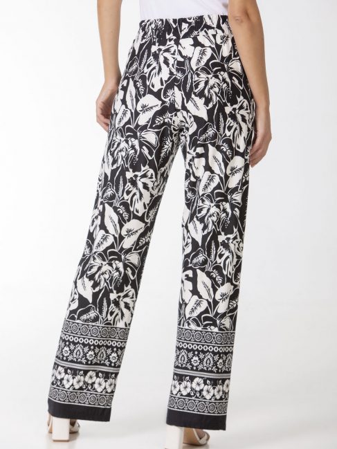 Janira Pants Loo Paradise