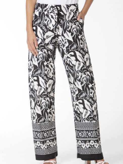 janira Pants Loo Paradise