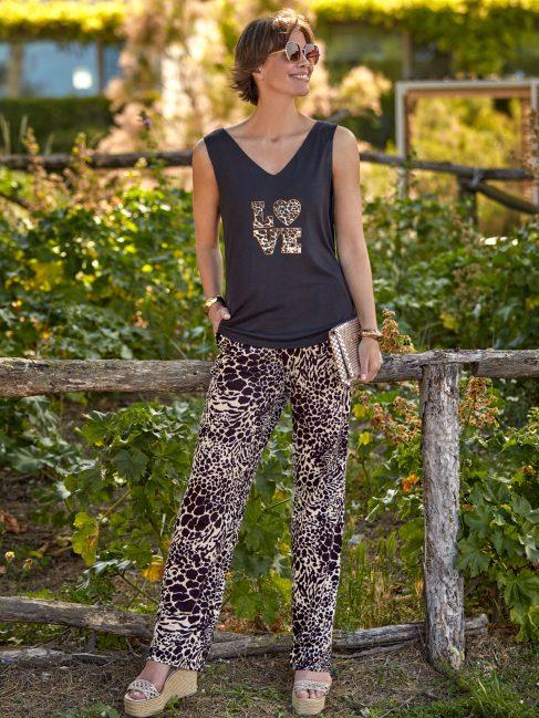 janira Pants Loo Zambia