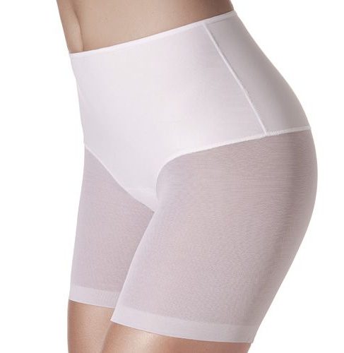 Janira SHORT SECRETS