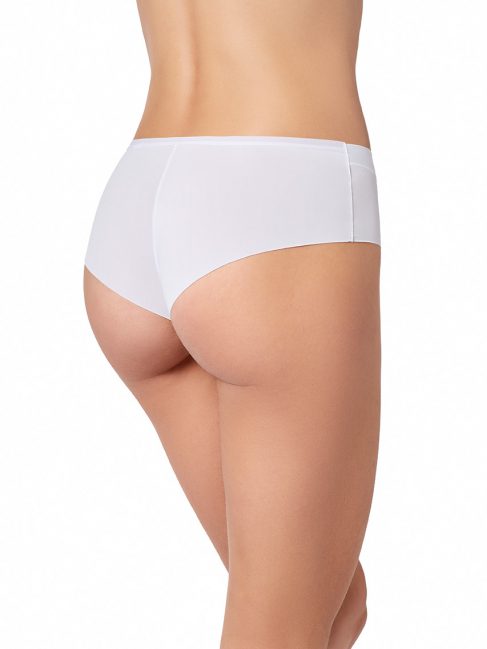 Janira Shorty Active Day